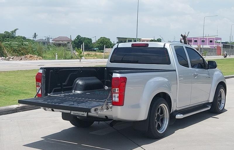 ขายรถกระบะมือสอง-isuzu-อีซูซุ-d-max-ดีแมคซ์-รถปี2012-รหัส82970-207227aa.jpg ขายรถกระบะมือสอง-isuzu-อีซูซุ-d-max-ดีแมคซ์-รถปี2012-รหัส82970-207227aa.jpg