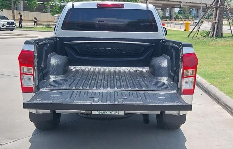 ขายรถกระบะมือสอง-isuzu-อีซูซุ-d-max-ดีแมคซ์-รถปี2012-รหัส82970-2409dc33.jpg ขายรถกระบะมือสอง-isuzu-อีซูซุ-d-max-ดีแมคซ์-รถปี2012-รหัส82970-2409dc33.jpg