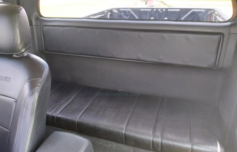 ขายรถกระบะมือสอง-isuzu-อีซูซุ-d-max-ดีแมคซ์-รถปี2012-รหัส82970-5ed3b2d8.jpg ขายรถกระบะมือสอง-isuzu-อีซูซุ-d-max-ดีแมคซ์-รถปี2012-รหัส82970-5ed3b2d8.jpg