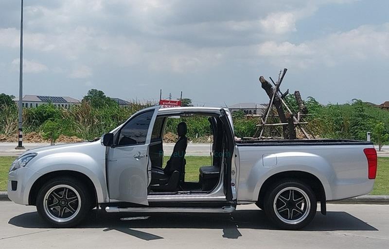 ขายรถกระบะมือสอง-isuzu-อีซูซุ-d-max-ดีแมคซ์-รถปี2012-รหัส82970-719a4162.jpg ขายรถกระบะมือสอง-isuzu-อีซูซุ-d-max-ดีแมคซ์-รถปี2012-รหัส82970-719a4162.jpg