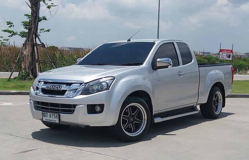 ขายรถกระบะมือสอง-isuzu-อีซูซุ-d-max-ดีแมคซ์-รถปี2012-รหัส82970-9644739b.jpg ขายรถกระบะมือสอง-isuzu-อีซูซุ-d-max-ดีแมคซ์-รถปี2012-รหัส82970-9644739b.jpg