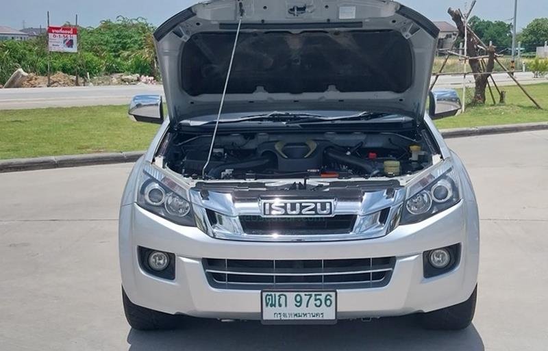 ขายรถกระบะมือสอง-isuzu-อีซูซุ-d-max-ดีแมคซ์-รถปี2012-รหัส82970-a2b42959.jpg ขายรถกระบะมือสอง-isuzu-อีซูซุ-d-max-ดีแมคซ์-รถปี2012-รหัส82970-a2b42959.jpg