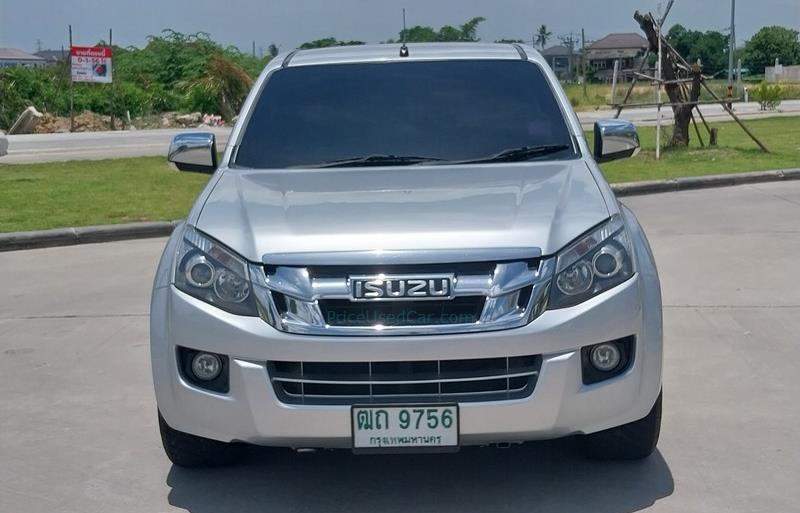 ขายรถกระบะมือสอง-isuzu-อีซูซุ-d-max-ดีแมคซ์-รถปี2012-รหัส82970-c17d3b0e.jpg ขายรถกระบะมือสอง-isuzu-อีซูซุ-d-max-ดีแมคซ์-รถปี2012-รหัส82970-c17d3b0e.jpg