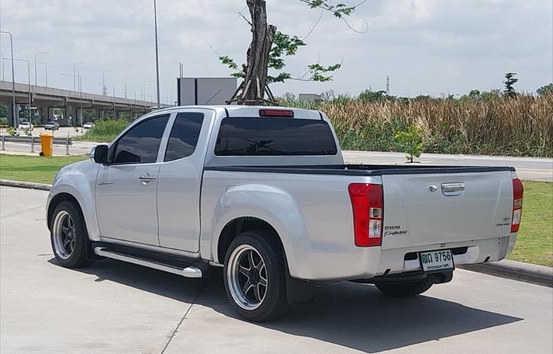 ขายรถกระบะมือสอง-isuzu-อีซูซุ-d-max-ดีแมคซ์-รถปี2012-รหัส82970-d1c1e71b.jpg ขายรถกระบะมือสอง-isuzu-อีซูซุ-d-max-ดีแมคซ์-รถปี2012-รหัส82970-d1c1e71b.jpg