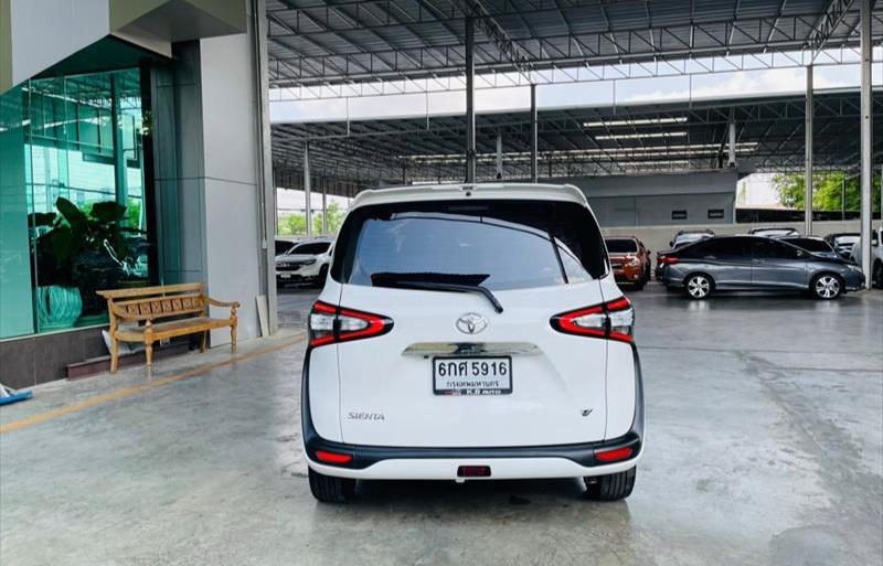 ขายรถเก๋งมือสอง-toyota-โตโยต้า-sienta-เซียนต้า-รถปี2017-รหัส82971-0d993a4b.jpg ขายรถเก๋งมือสอง-toyota-โตโยต้า-sienta-เซียนต้า-รถปี2017-รหัส82971-0d993a4b.jpg