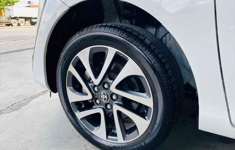 ขายรถเก๋งมือสอง-toyota-โตโยต้า-sienta-เซียนต้า-รถปี2017-รหัส82971-18aa7e56.jpg ขายรถเก๋งมือสอง-toyota-โตโยต้า-sienta-เซียนต้า-รถปี2017-รหัส82971-18aa7e56.jpg