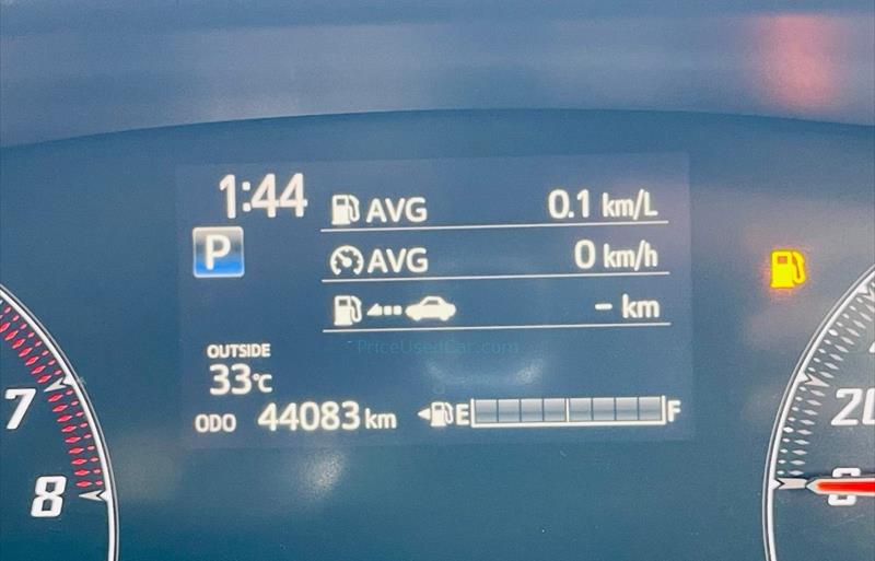 ขายรถเก๋งมือสอง-toyota-โตโยต้า-sienta-เซียนต้า-รถปี2017-รหัส82971-94e9edd6.jpg ขายรถเก๋งมือสอง-toyota-โตโยต้า-sienta-เซียนต้า-รถปี2017-รหัส82971-94e9edd6.jpg