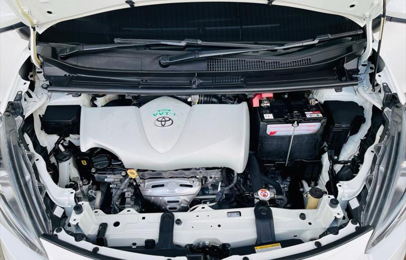 ขายรถเก๋งมือสอง-toyota-โตโยต้า-sienta-เซียนต้า-รถปี2017-รหัส82971-a81eca25.jpg ขายรถเก๋งมือสอง-toyota-โตโยต้า-sienta-เซียนต้า-รถปี2017-รหัส82971-a81eca25.jpg