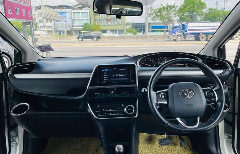 ขายรถเก๋งมือสอง-toyota-โตโยต้า-sienta-เซียนต้า-รถปี2017-รหัส82971-a9d21d2c.jpg ขายรถเก๋งมือสอง-toyota-โตโยต้า-sienta-เซียนต้า-รถปี2017-รหัส82971-a9d21d2c.jpg