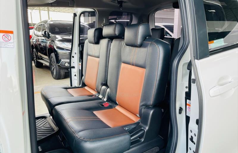ขายรถเก๋งมือสอง-toyota-โตโยต้า-sienta-เซียนต้า-รถปี2017-รหัส82971-c10e6c7d.jpg ขายรถเก๋งมือสอง-toyota-โตโยต้า-sienta-เซียนต้า-รถปี2017-รหัส82971-c10e6c7d.jpg