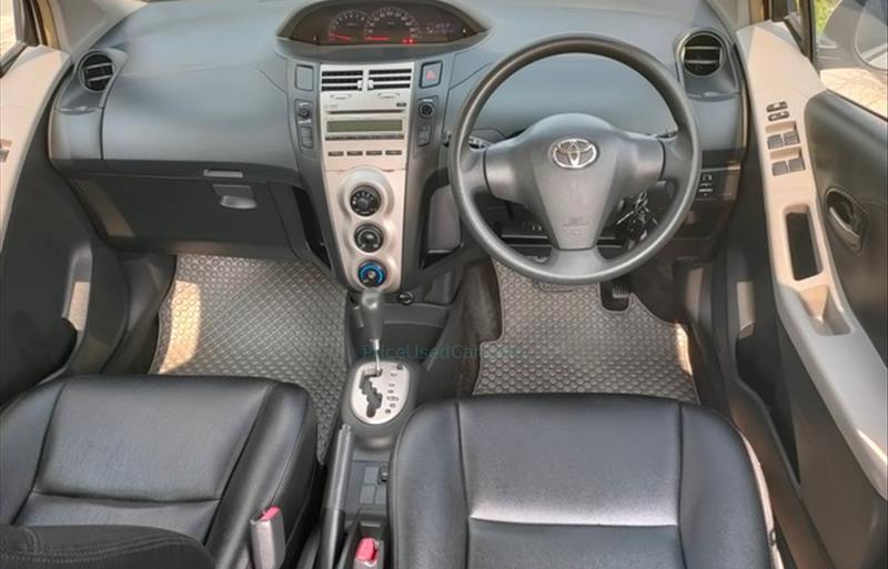 ขายรถเก๋งมือสอง-toyota-โตโยต้า-yaris-ยาริส-รถปี2010-รหัส82974-0b931ca1.jpg ขายรถเก๋งมือสอง-toyota-โตโยต้า-yaris-ยาริส-รถปี2010-รหัส82974-0b931ca1.jpg