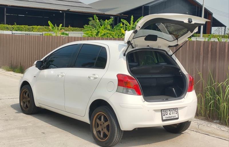 ขายรถเก๋งมือสอง-toyota-โตโยต้า-yaris-ยาริส-รถปี2010-รหัส82974-2adc5eb2.jpg ขายรถเก๋งมือสอง-toyota-โตโยต้า-yaris-ยาริส-รถปี2010-รหัส82974-2adc5eb2.jpg