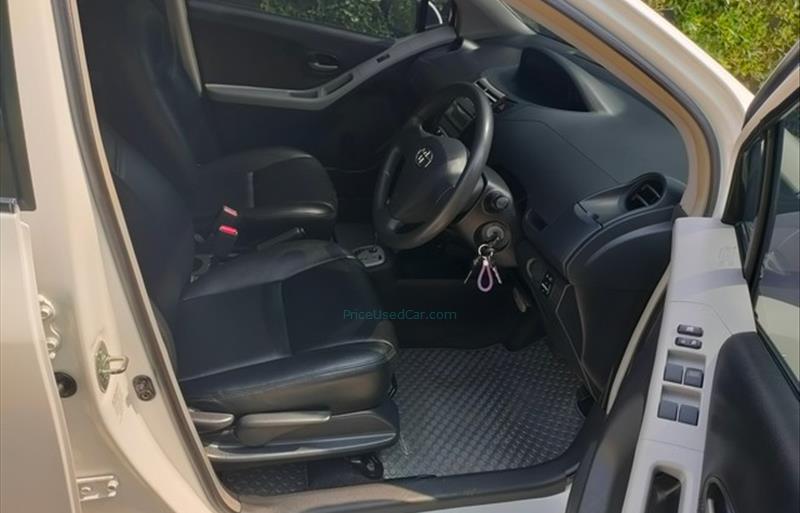 ขายรถเก๋งมือสอง-toyota-โตโยต้า-yaris-ยาริส-รถปี2010-รหัส82974-31f08f77.jpg ขายรถเก๋งมือสอง-toyota-โตโยต้า-yaris-ยาริส-รถปี2010-รหัส82974-31f08f77.jpg