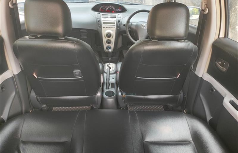 ขายรถเก๋งมือสอง-toyota-โตโยต้า-yaris-ยาริส-รถปี2010-รหัส82974-407d10fa.jpg ขายรถเก๋งมือสอง-toyota-โตโยต้า-yaris-ยาริส-รถปี2010-รหัส82974-407d10fa.jpg