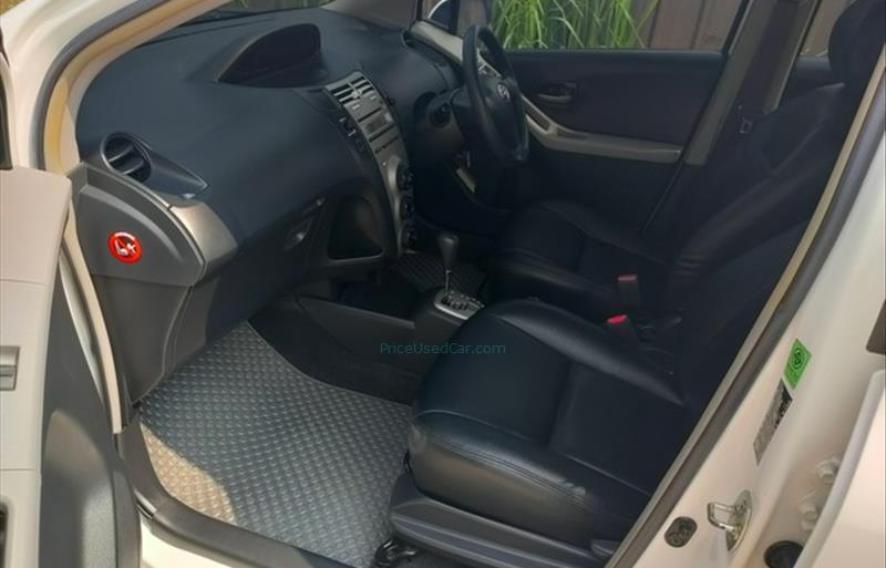 ขายรถเก๋งมือสอง-toyota-โตโยต้า-yaris-ยาริส-รถปี2010-รหัส82974-a854335b.jpg ขายรถเก๋งมือสอง-toyota-โตโยต้า-yaris-ยาริส-รถปี2010-รหัส82974-a854335b.jpg