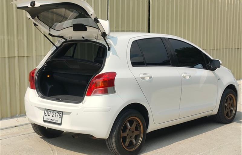 ขายรถเก๋งมือสอง-toyota-โตโยต้า-yaris-ยาริส-รถปี2010-รหัส82974-adcea27c.jpg ขายรถเก๋งมือสอง-toyota-โตโยต้า-yaris-ยาริส-รถปี2010-รหัส82974-adcea27c.jpg