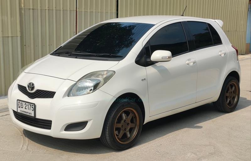 ขายรถเก๋งมือสอง-toyota-โตโยต้า-yaris-ยาริส-รถปี2010-รหัส82974-b3516deb.jpg ขายรถเก๋งมือสอง-toyota-โตโยต้า-yaris-ยาริส-รถปี2010-รหัส82974-b3516deb.jpg