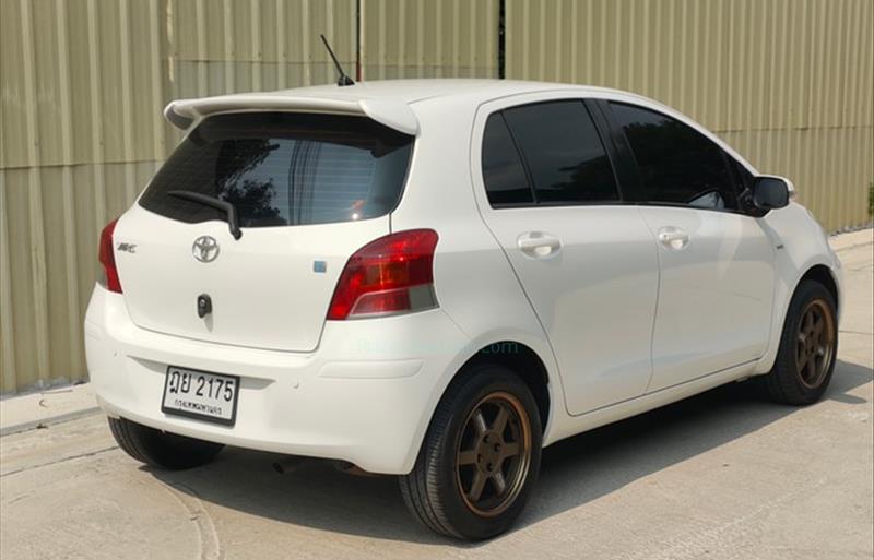 ขายรถเก๋งมือสอง-toyota-โตโยต้า-yaris-ยาริส-รถปี2010-รหัส82974-e208fab5.jpg ขายรถเก๋งมือสอง-toyota-โตโยต้า-yaris-ยาริส-รถปี2010-รหัส82974-e208fab5.jpg
