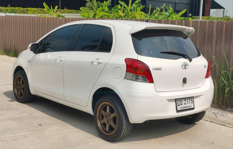 ขายรถเก๋งมือสอง-toyota-โตโยต้า-yaris-ยาริส-รถปี2010-รหัส82974-e9e57d62.jpg ขายรถเก๋งมือสอง-toyota-โตโยต้า-yaris-ยาริส-รถปี2010-รหัส82974-e9e57d62.jpg
