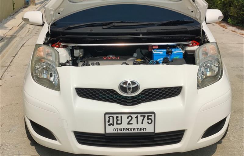 ขายรถเก๋งมือสอง-toyota-โตโยต้า-yaris-ยาริส-รถปี2010-รหัส82974-f1e932d0.jpg ขายรถเก๋งมือสอง-toyota-โตโยต้า-yaris-ยาริส-รถปี2010-รหัส82974-f1e932d0.jpg