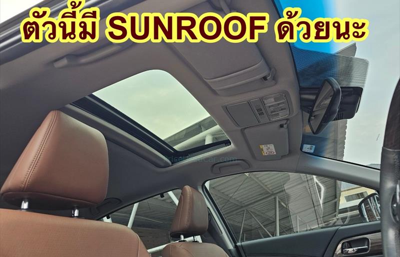 ขายรถเก๋งมือสอง-honda-ฮอนด้า-accord-แอคคอร์ด-รถปี2017-รหัส82975-87f6334a.jpg ขายรถเก๋งมือสอง-honda-ฮอนด้า-accord-แอคคอร์ด-รถปี2017-รหัส82975-87f6334a.jpg