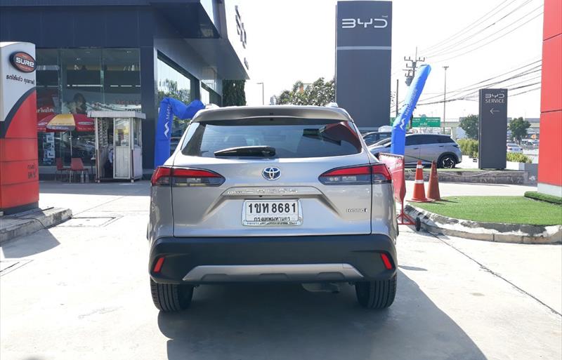 ขายรถ-suv-มือสอง-toyota-โตโยต้า-corolla-cross-โคโรลล่า-ครอส-รถปี2021-รหัส82976-1054e344.jpg ขายรถ-suv-มือสอง-toyota-โตโยต้า-corolla-cross-โคโรลล่า-ครอส-รถปี2021-รหัส82976-1054e344.jpg