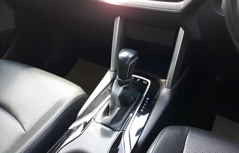 ขายรถ-suv-มือสอง-toyota-โตโยต้า-corolla-cross-โคโรลล่า-ครอส-รถปี2021-รหัส82976-428f5b56.jpg ขายรถ-suv-มือสอง-toyota-โตโยต้า-corolla-cross-โคโรลล่า-ครอส-รถปี2021-รหัส82976-428f5b56.jpg