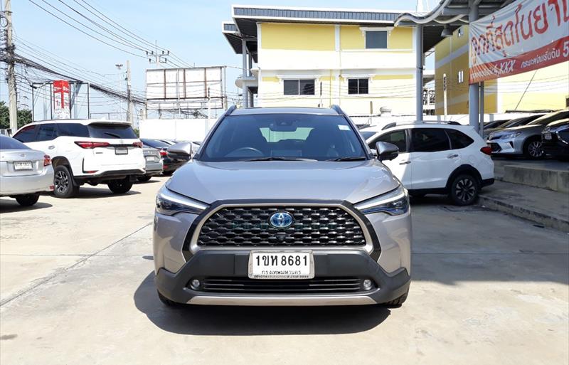 ขายรถ-suv-มือสอง-toyota-โตโยต้า-corolla-cross-โคโรลล่า-ครอส-รถปี2021-รหัส82976-5fe7298e.jpg ขายรถ-suv-มือสอง-toyota-โตโยต้า-corolla-cross-โคโรลล่า-ครอส-รถปี2021-รหัส82976-5fe7298e.jpg