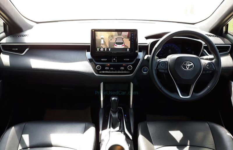 ขายรถ-suv-มือสอง-toyota-โตโยต้า-corolla-cross-โคโรลล่า-ครอส-รถปี2021-รหัส82976-78d7ef73.jpg ขายรถ-suv-มือสอง-toyota-โตโยต้า-corolla-cross-โคโรลล่า-ครอส-รถปี2021-รหัส82976-78d7ef73.jpg