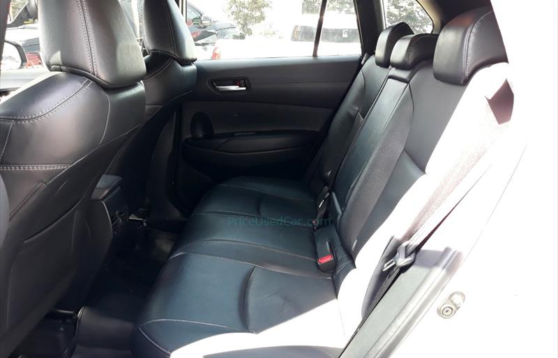 ขายรถ-suv-มือสอง-toyota-โตโยต้า-corolla-cross-โคโรลล่า-ครอส-รถปี2021-รหัส82976-98561ff9.jpg ขายรถ-suv-มือสอง-toyota-โตโยต้า-corolla-cross-โคโรลล่า-ครอส-รถปี2021-รหัส82976-98561ff9.jpg