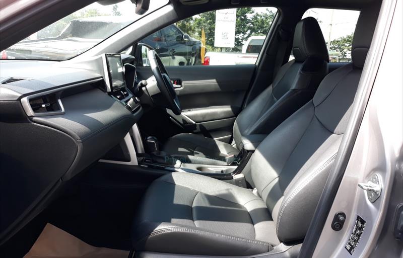 ขายรถ-suv-มือสอง-toyota-โตโยต้า-corolla-cross-โคโรลล่า-ครอส-รถปี2021-รหัส82976-ad483531.jpg ขายรถ-suv-มือสอง-toyota-โตโยต้า-corolla-cross-โคโรลล่า-ครอส-รถปี2021-รหัส82976-ad483531.jpg