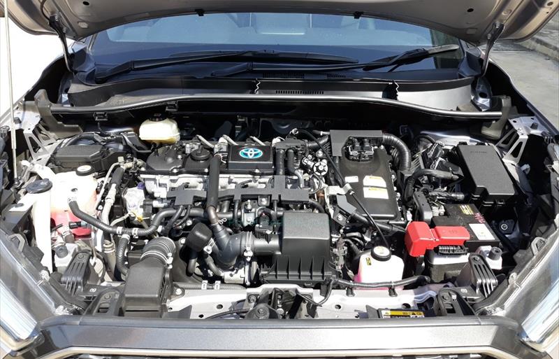 ขายรถ-suv-มือสอง-toyota-โตโยต้า-corolla-cross-โคโรลล่า-ครอส-รถปี2021-รหัส82976-df02a0c4.jpg ขายรถ-suv-มือสอง-toyota-โตโยต้า-corolla-cross-โคโรลล่า-ครอส-รถปี2021-รหัส82976-df02a0c4.jpg