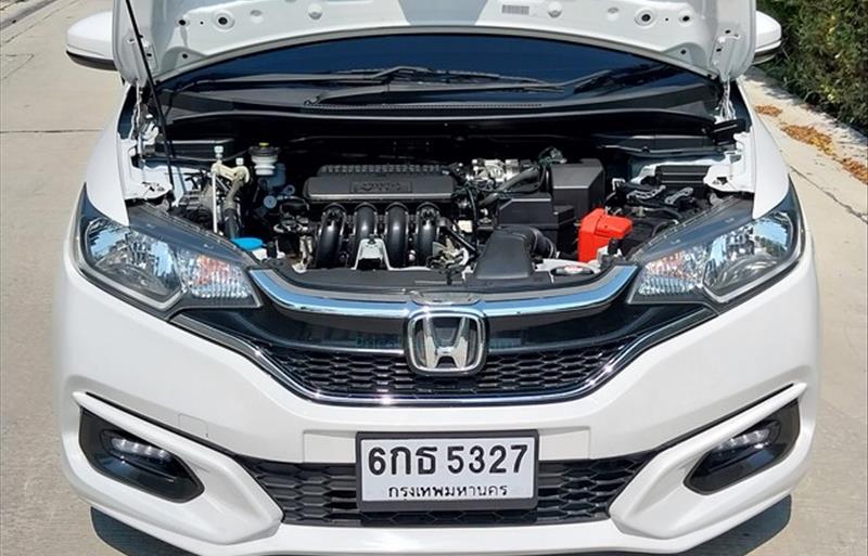 ขายรถเก๋งมือสอง-honda-ฮอนด้า-jazz-แจ๊ส-รถปี2017-รหัส82977-6ff482ac.jpg ขายรถเก๋งมือสอง-honda-ฮอนด้า-jazz-แจ๊ส-รถปี2017-รหัส82977-6ff482ac.jpg