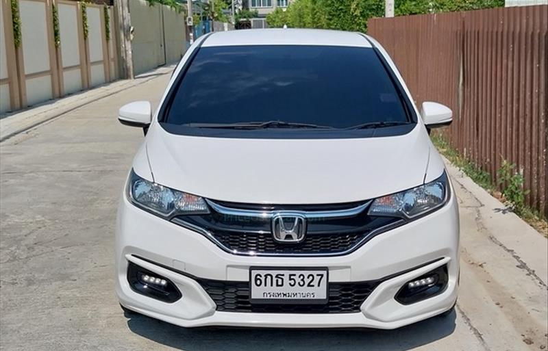 ขายรถเก๋งมือสอง-honda-ฮอนด้า-jazz-แจ๊ส-รถปี2017-รหัส82977-9e41e66c.jpg ขายรถเก๋งมือสอง-honda-ฮอนด้า-jazz-แจ๊ส-รถปี2017-รหัส82977-9e41e66c.jpg