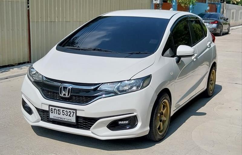 ขายรถเก๋งมือสอง-honda-ฮอนด้า-jazz-แจ๊ส-รถปี2017-รหัส82977-aaa68b30.jpg ขายรถเก๋งมือสอง-honda-ฮอนด้า-jazz-แจ๊ส-รถปี2017-รหัส82977-aaa68b30.jpg