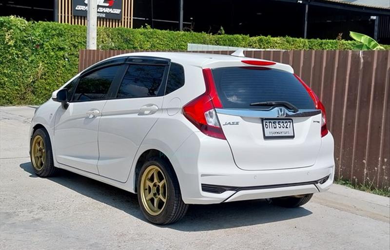 ขายรถเก๋งมือสอง-honda-ฮอนด้า-jazz-แจ๊ส-รถปี2017-รหัส82977-f4d2af89.jpg ขายรถเก๋งมือสอง-honda-ฮอนด้า-jazz-แจ๊ส-รถปี2017-รหัส82977-f4d2af89.jpg