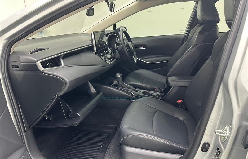 ขายรถเก๋งมือสอง-toyota-โตโยต้า-corolla-โคโรล่า-รถปี2021-รหัส82979-19bc2631.jpg ขายรถเก๋งมือสอง-toyota-โตโยต้า-corolla-โคโรล่า-รถปี2021-รหัส82979-19bc2631.jpg
