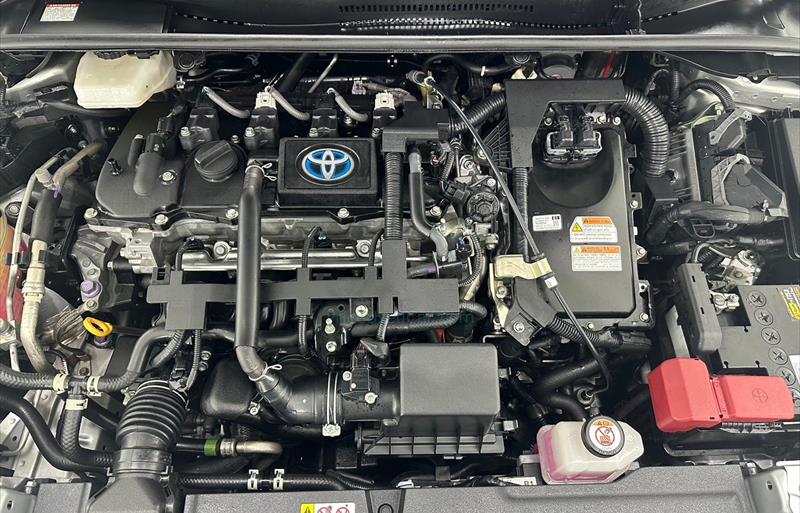 ขายรถเก๋งมือสอง-toyota-โตโยต้า-corolla-โคโรล่า-รถปี2021-รหัส82979-27e1c87f.jpg ขายรถเก๋งมือสอง-toyota-โตโยต้า-corolla-โคโรล่า-รถปี2021-รหัส82979-27e1c87f.jpg