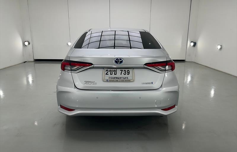 ขายรถเก๋งมือสอง-toyota-โตโยต้า-corolla-โคโรล่า-รถปี2021-รหัส82979-717d32c4.jpg ขายรถเก๋งมือสอง-toyota-โตโยต้า-corolla-โคโรล่า-รถปี2021-รหัส82979-717d32c4.jpg
