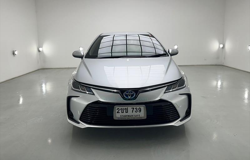 ขายรถเก๋งมือสอง-toyota-โตโยต้า-corolla-โคโรล่า-รถปี2021-รหัส82979-8b02704b.jpg ขายรถเก๋งมือสอง-toyota-โตโยต้า-corolla-โคโรล่า-รถปี2021-รหัส82979-8b02704b.jpg