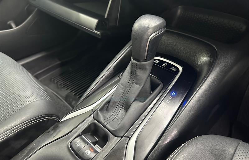 ขายรถเก๋งมือสอง-toyota-โตโยต้า-corolla-โคโรล่า-รถปี2021-รหัส82979-a68b2240.jpg ขายรถเก๋งมือสอง-toyota-โตโยต้า-corolla-โคโรล่า-รถปี2021-รหัส82979-a68b2240.jpg