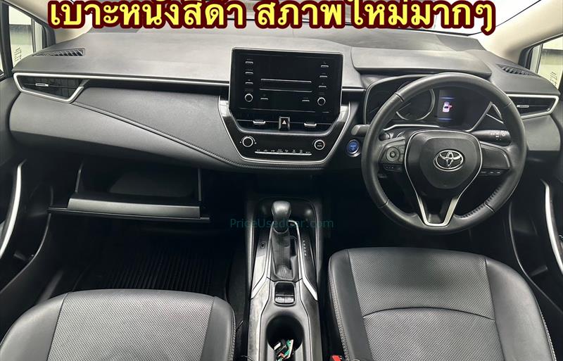 ขายรถเก๋งมือสอง-toyota-โตโยต้า-corolla-โคโรล่า-รถปี2021-รหัส82979-e8dc27ce.jpg ขายรถเก๋งมือสอง-toyota-โตโยต้า-corolla-โคโรล่า-รถปี2021-รหัส82979-e8dc27ce.jpg