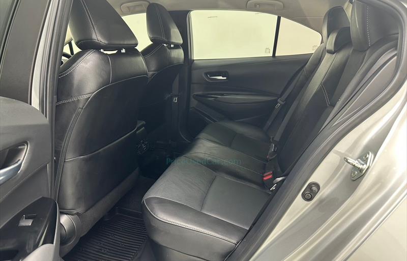 ขายรถเก๋งมือสอง-toyota-โตโยต้า-corolla-โคโรล่า-รถปี2021-รหัส82979-f7f39ad3.jpg ขายรถเก๋งมือสอง-toyota-โตโยต้า-corolla-โคโรล่า-รถปี2021-รหัส82979-f7f39ad3.jpg