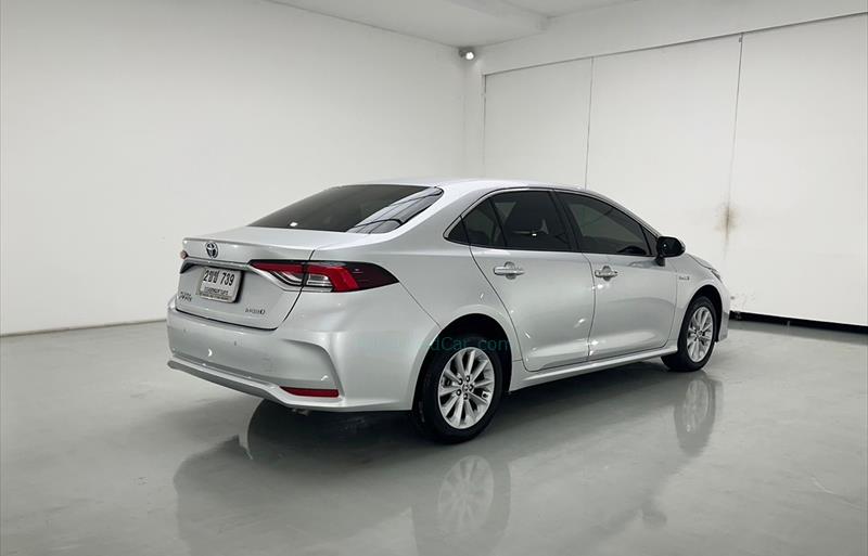 ขายรถเก๋งมือสอง-toyota-โตโยต้า-corolla-โคโรล่า-รถปี2021-รหัส82979-f91be927.jpg ขายรถเก๋งมือสอง-toyota-โตโยต้า-corolla-โคโรล่า-รถปี2021-รหัส82979-f91be927.jpg