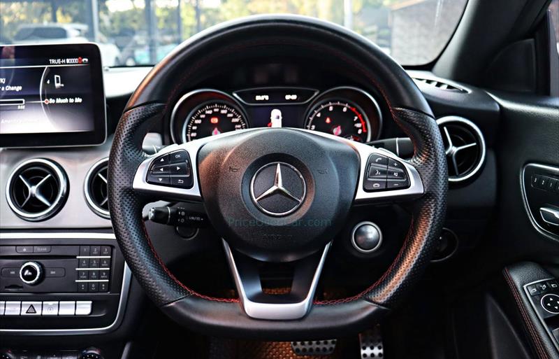 ขายรถเก๋งมือสอง-mercedes-benz-เมอร์เซเดสเบนซ์-cla250-amg-ซีแอลเอสองห้าศูนย์-เอเอ็มจี-รถปี2017-รหัส82981-02a4f8a1.jpg ขายรถเก๋งมือสอง-mercedes-benz-เมอร์เซเดสเบนซ์-cla250-amg-ซีแอลเอสองห้าศูนย์-เอเอ็มจี-รถปี2017-รหัส82981-02a4f8a1.jpg