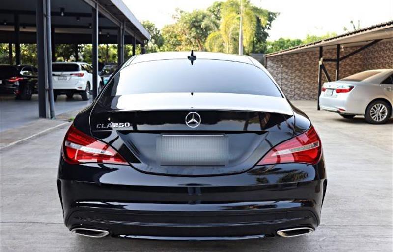 ขายรถเก๋งมือสอง-mercedes-benz-เมอร์เซเดสเบนซ์-cla250-amg-ซีแอลเอสองห้าศูนย์-เอเอ็มจี-รถปี2017-รหัส82981-447805f7.jpg ขายรถเก๋งมือสอง-mercedes-benz-เมอร์เซเดสเบนซ์-cla250-amg-ซีแอลเอสองห้าศูนย์-เอเอ็มจี-รถปี2017-รหัส82981-447805f7.jpg