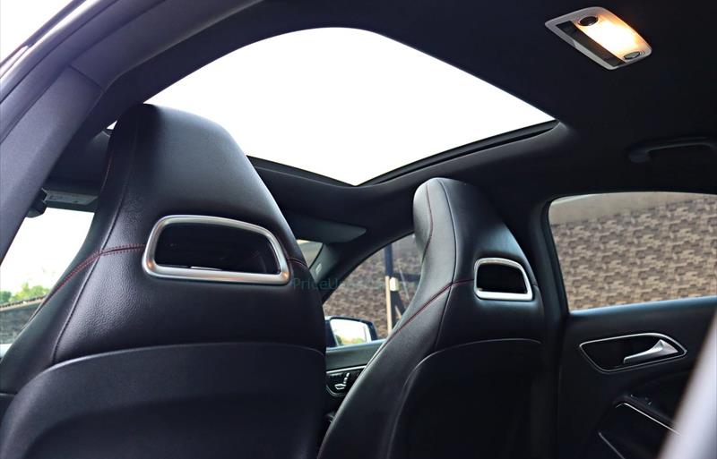 ขายรถเก๋งมือสอง-mercedes-benz-เมอร์เซเดสเบนซ์-cla250-amg-ซีแอลเอสองห้าศูนย์-เอเอ็มจี-รถปี2017-รหัส82981-7bd65e8f.jpg ขายรถเก๋งมือสอง-mercedes-benz-เมอร์เซเดสเบนซ์-cla250-amg-ซีแอลเอสองห้าศูนย์-เอเอ็มจี-รถปี2017-รหัส82981-7bd65e8f.jpg