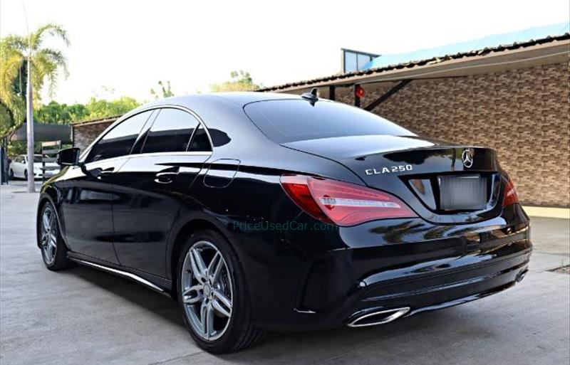 ขายรถเก๋งมือสอง-mercedes-benz-เมอร์เซเดสเบนซ์-cla250-amg-ซีแอลเอสองห้าศูนย์-เอเอ็มจี-รถปี2017-รหัส82981-8939937d.jpg ขายรถเก๋งมือสอง-mercedes-benz-เมอร์เซเดสเบนซ์-cla250-amg-ซีแอลเอสองห้าศูนย์-เอเอ็มจี-รถปี2017-รหัส82981-8939937d.jpg