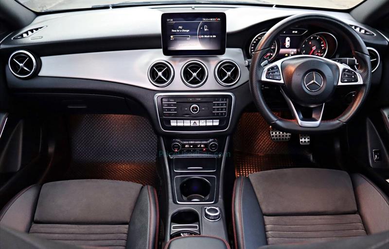ขายรถเก๋งมือสอง-mercedes-benz-เมอร์เซเดสเบนซ์-cla250-amg-ซีแอลเอสองห้าศูนย์-เอเอ็มจี-รถปี2017-รหัส82981-abc161e3.jpg ขายรถเก๋งมือสอง-mercedes-benz-เมอร์เซเดสเบนซ์-cla250-amg-ซีแอลเอสองห้าศูนย์-เอเอ็มจี-รถปี2017-รหัส82981-abc161e3.jpg