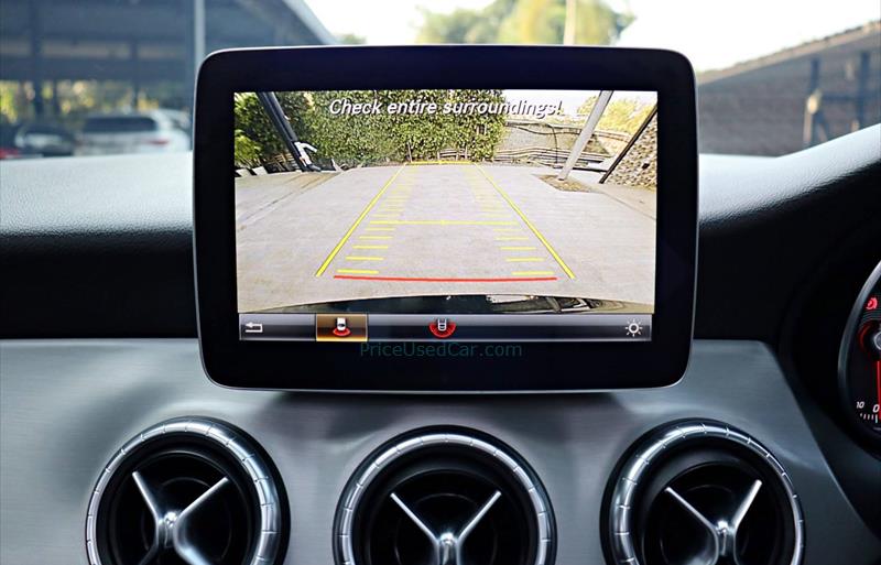 ขายรถเก๋งมือสอง-mercedes-benz-เมอร์เซเดสเบนซ์-cla250-amg-ซีแอลเอสองห้าศูนย์-เอเอ็มจี-รถปี2017-รหัส82981-b29207c2.jpg ขายรถเก๋งมือสอง-mercedes-benz-เมอร์เซเดสเบนซ์-cla250-amg-ซีแอลเอสองห้าศูนย์-เอเอ็มจี-รถปี2017-รหัส82981-b29207c2.jpg